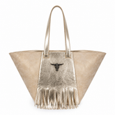 Gleam Bag