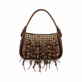 Cove Bag