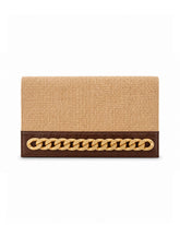 Azure Clutch