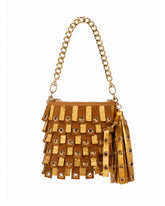 Hera Bucket Bag