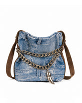 Rodeo Bag