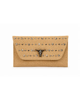 Celestial Clutch