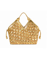 Majorca Bag