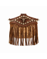Brahama Bag
