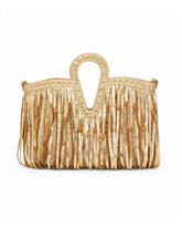 Maya Bag