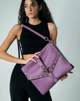 Essential Lap Top Bag