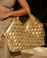 Majorca Bag