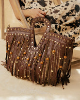 Maya Bag