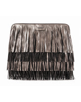 Dune Clutch