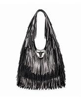 Haze Bag