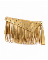 Glammy Clutch