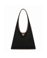 Zaria Bag