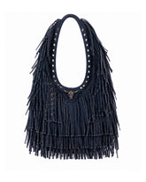Breeze Bag