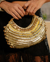 Solaris Bag