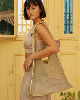 Zaria Bag
