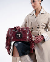 Coda Clutch