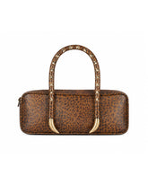 Hunt Bag