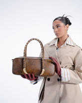 Hunt Bag