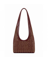 Haven Bag