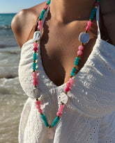 Lolli Necklace