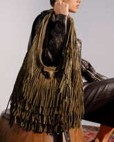 Nomad Bag