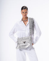 Sally Antar x Amira El Helaly Crossbody Bag