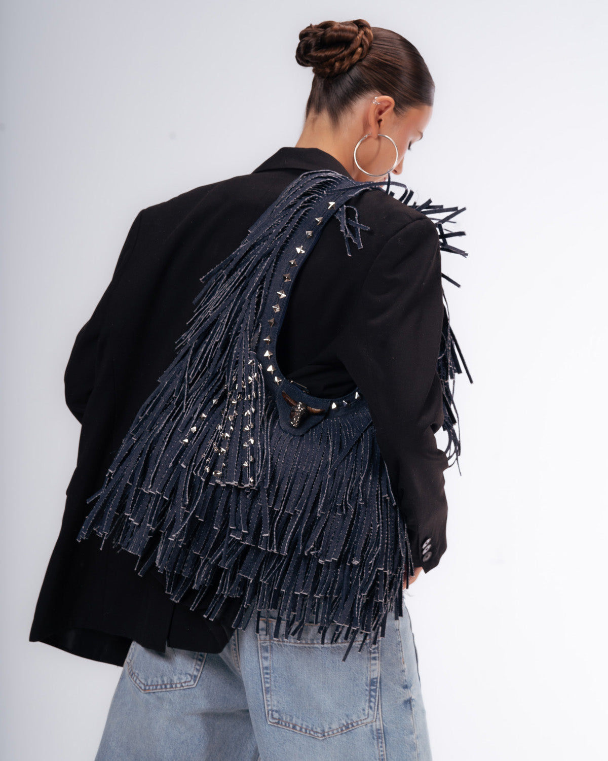 Breeze Bag