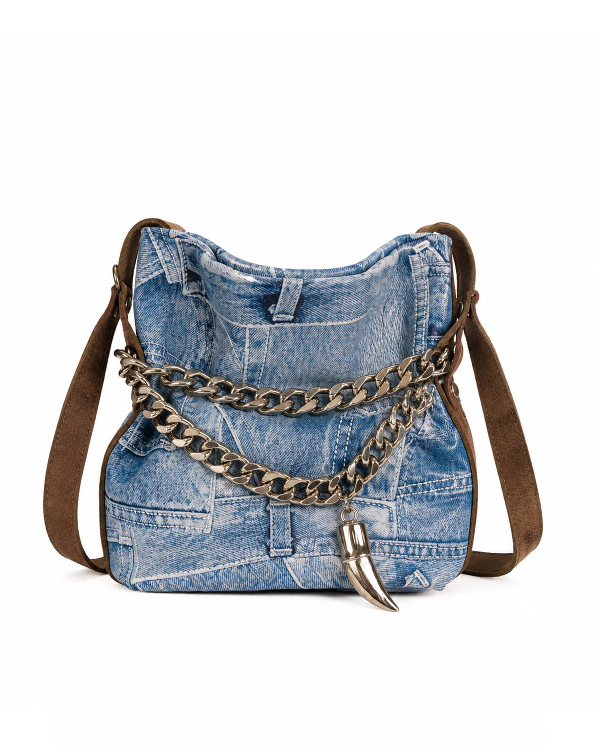 Rodeo Bag