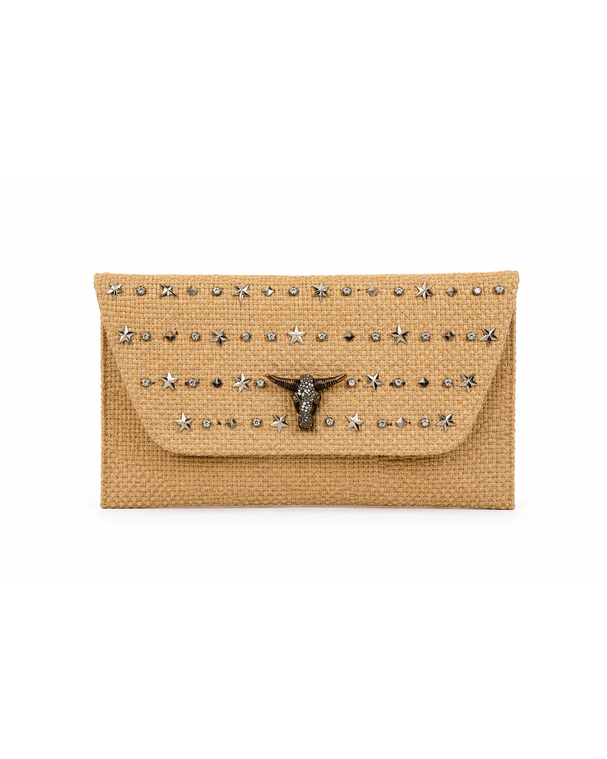 Celestial Clutch