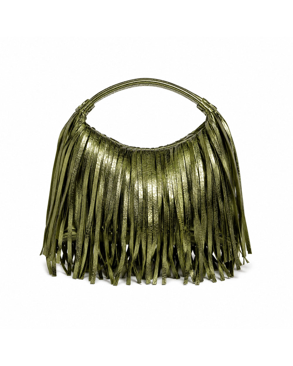 Sally Antar product