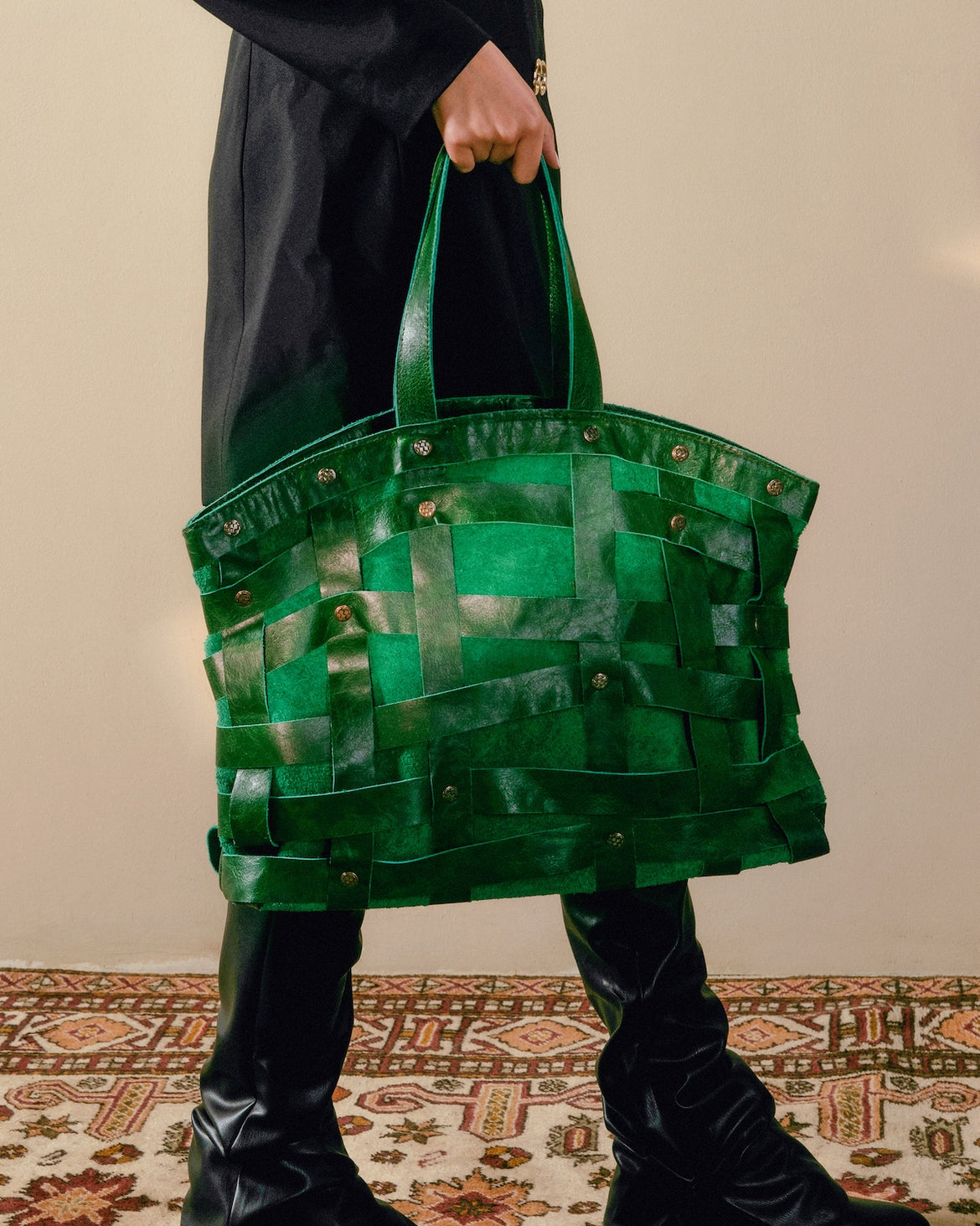 Shop All – Sally Antar