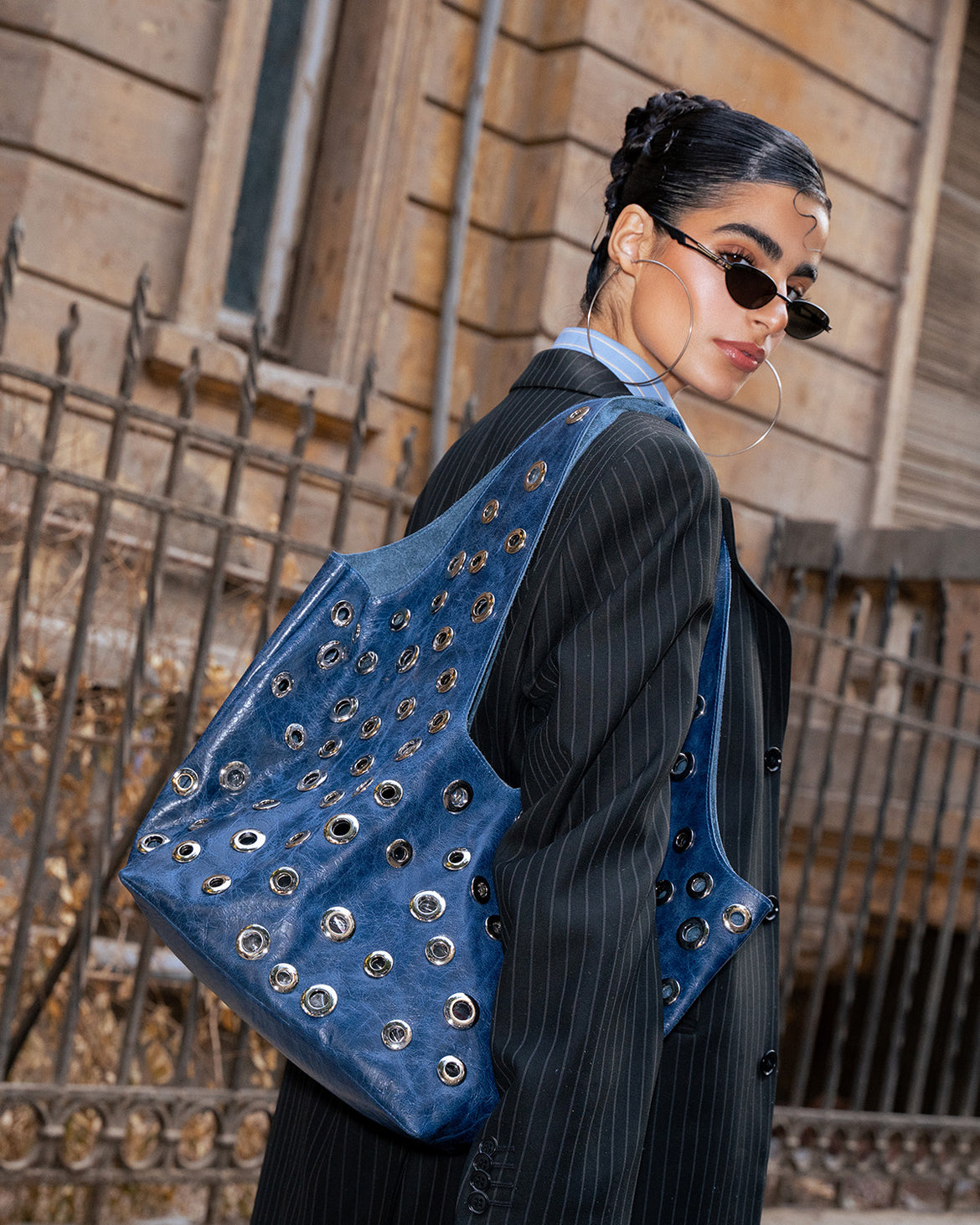 Shop All – Sally Antar