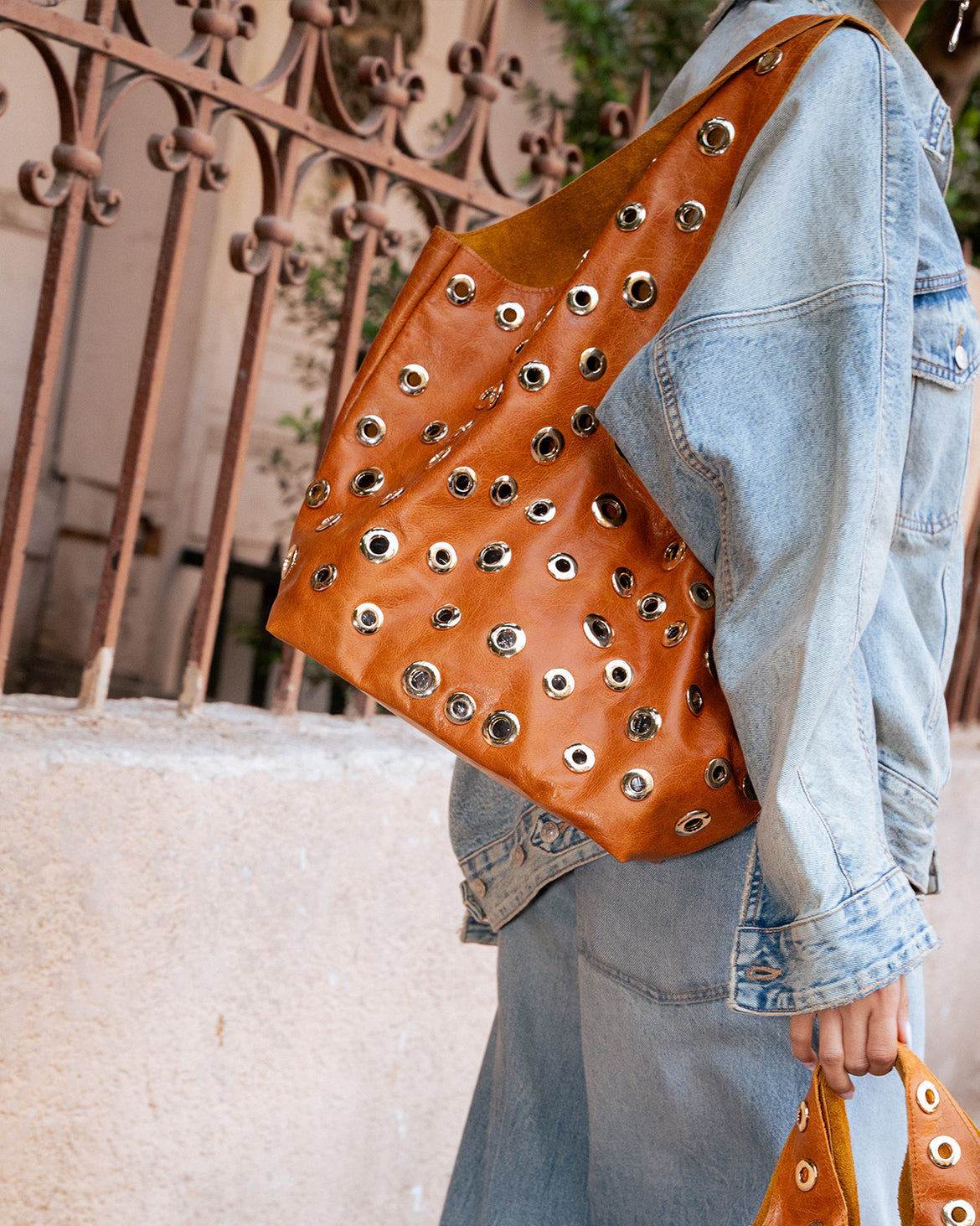 Shop All – Sally Antar