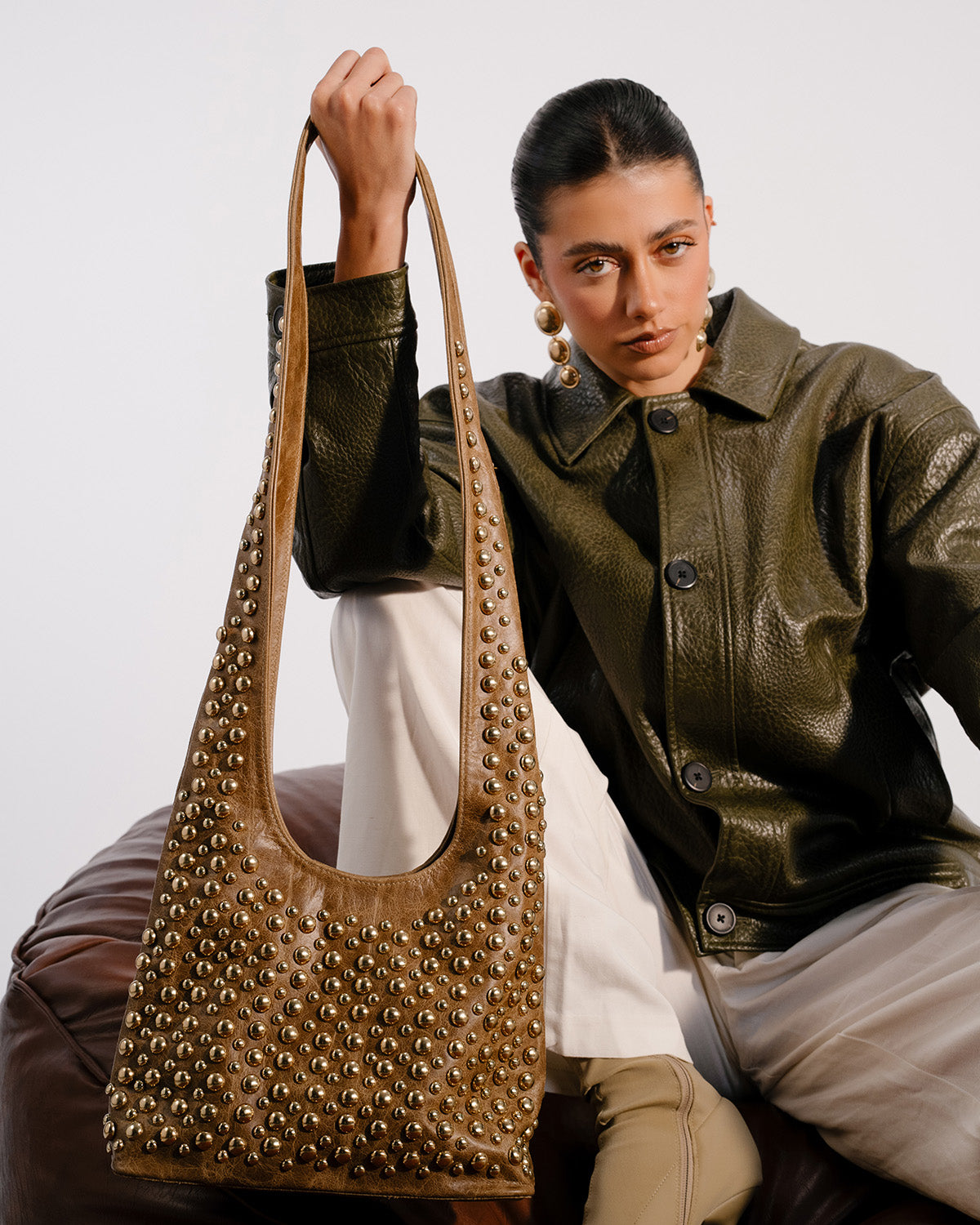 Haven Bag