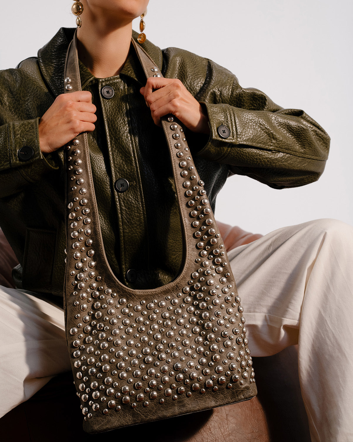 Haven Bag
