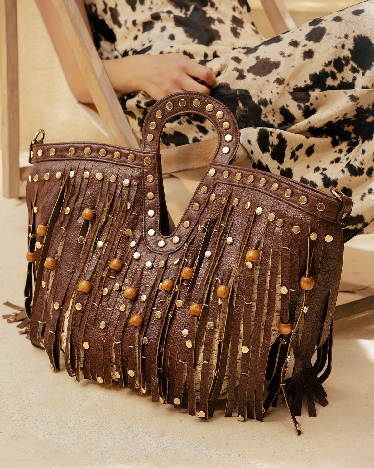 Maya Bag