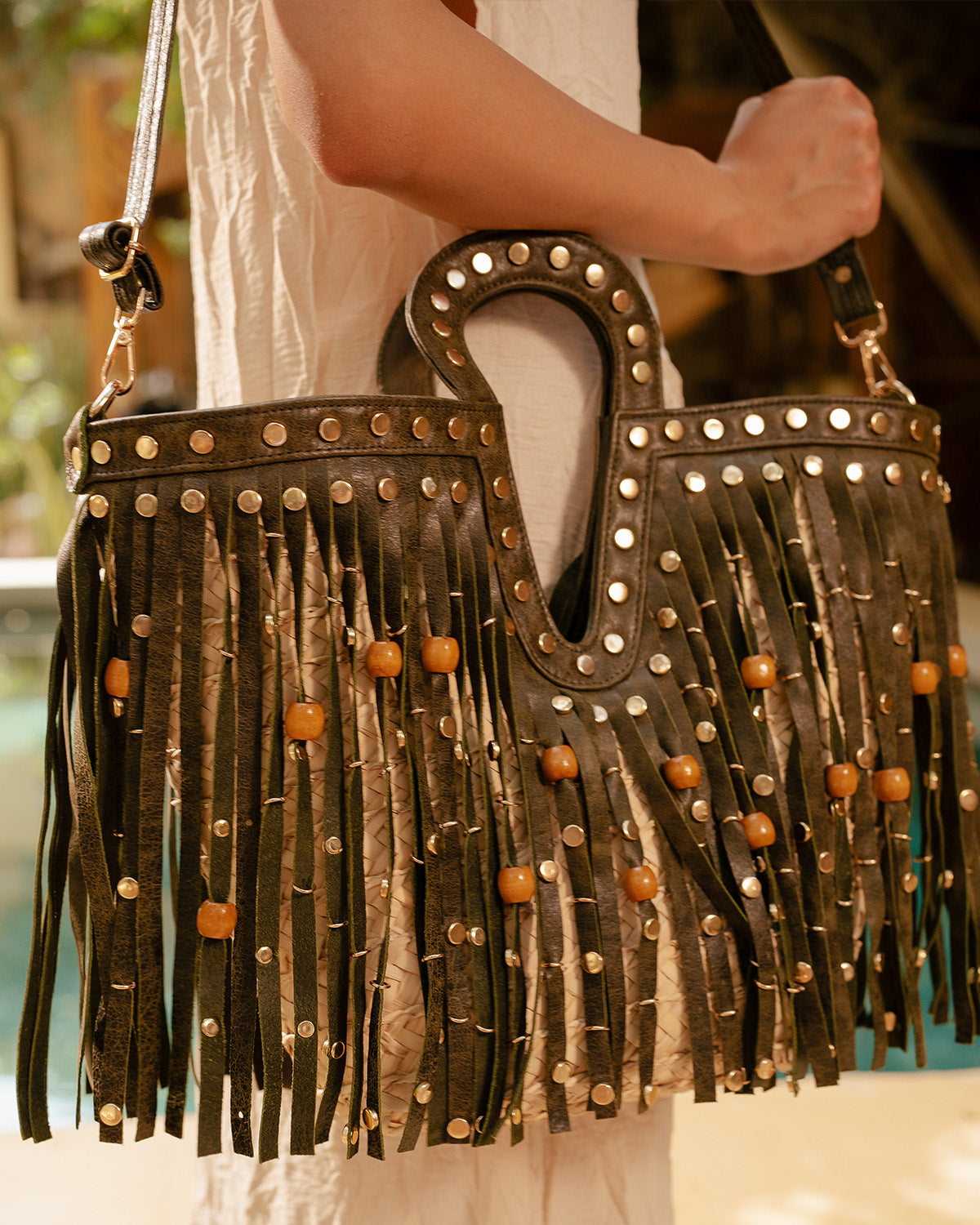 Maya Bag