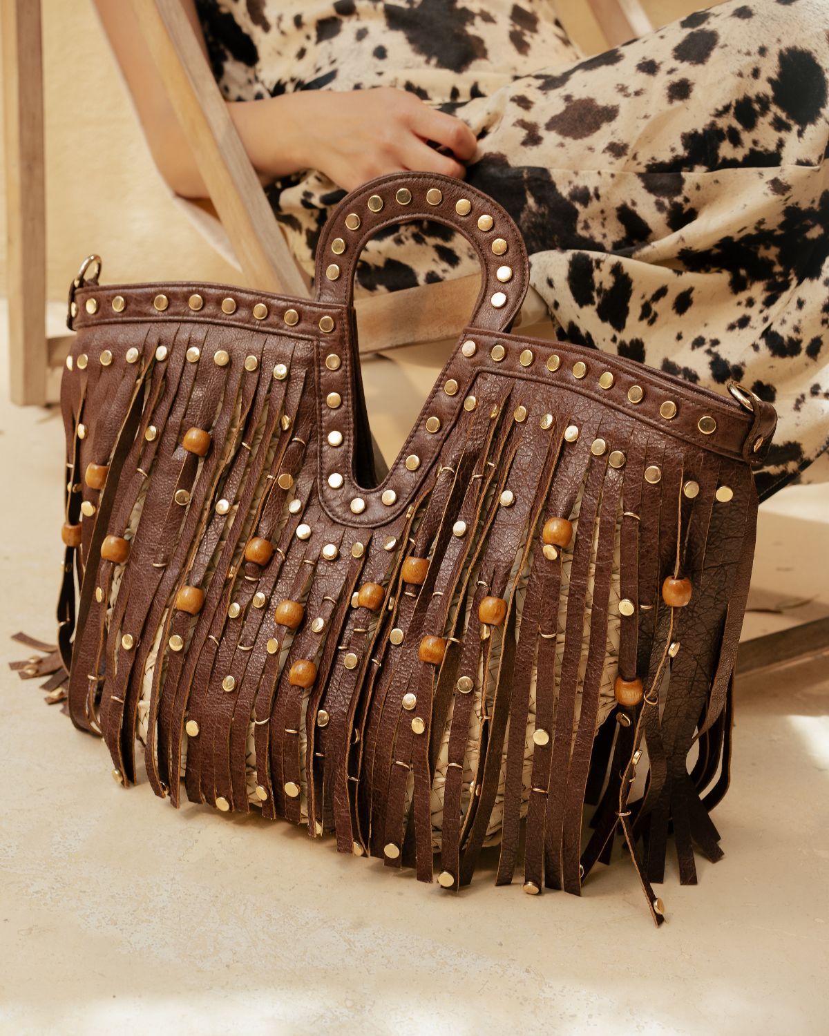 Maya Bag