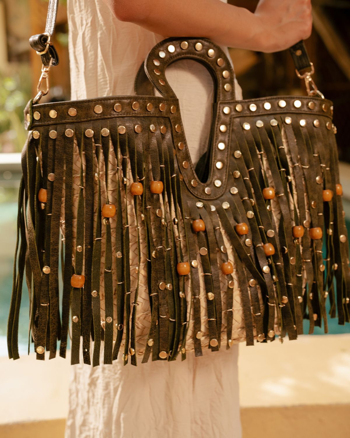 Maya Bag