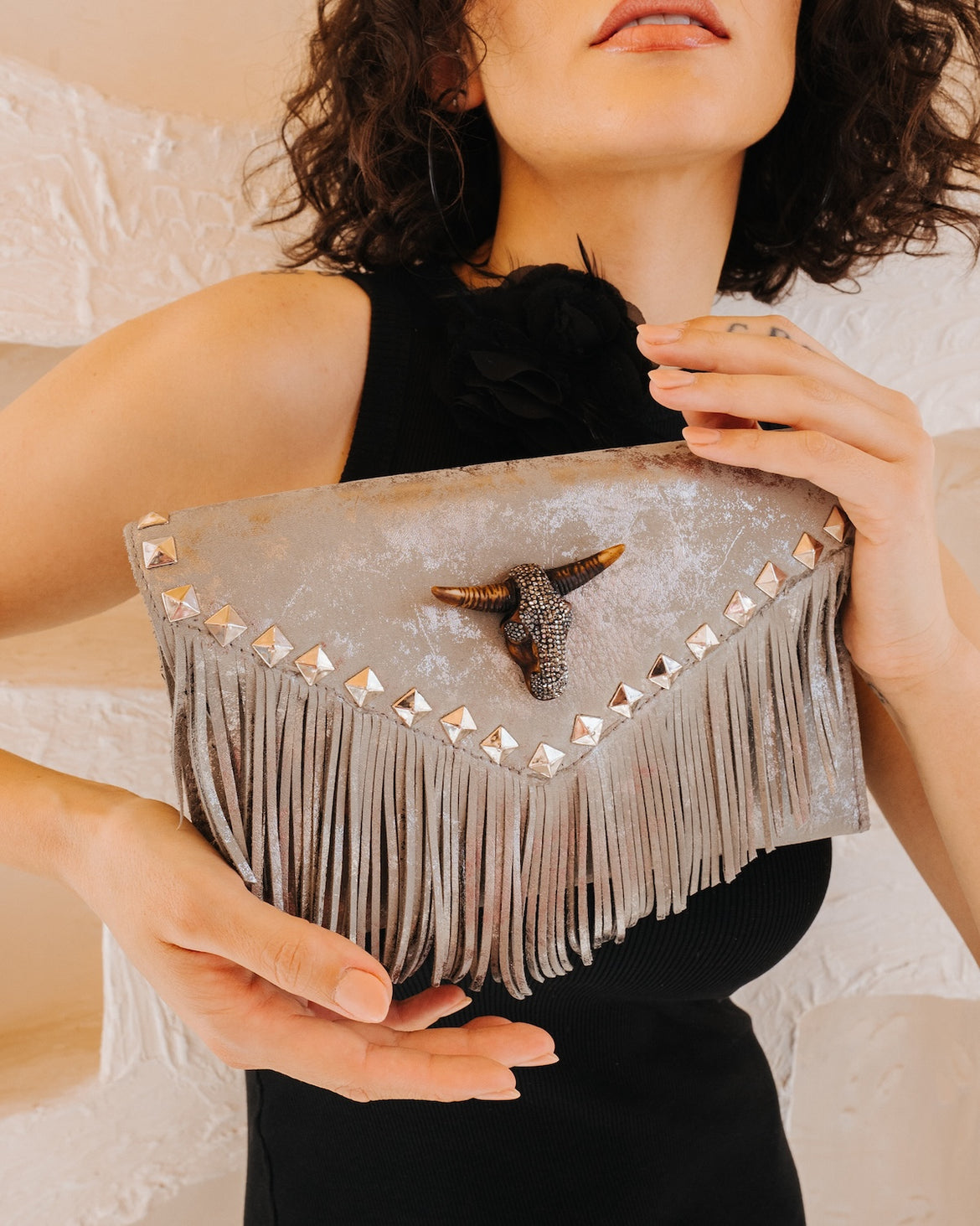 Texas Trails Collection – Sally Antar