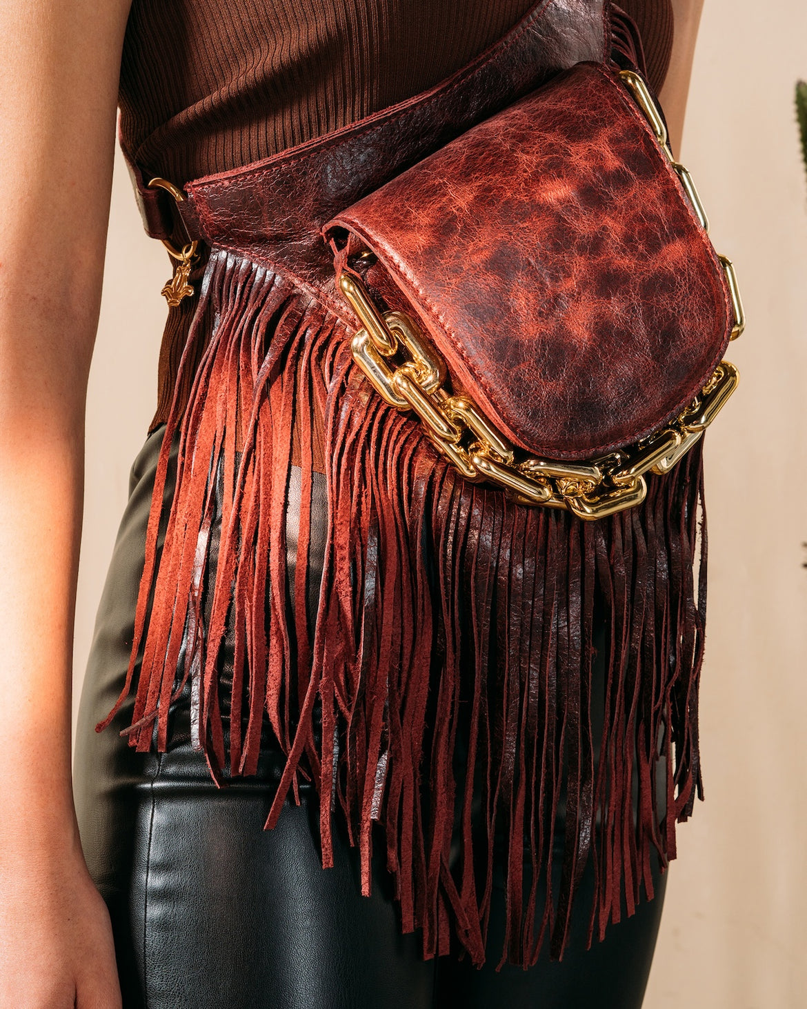 Texas Trails Collection – Sally Antar