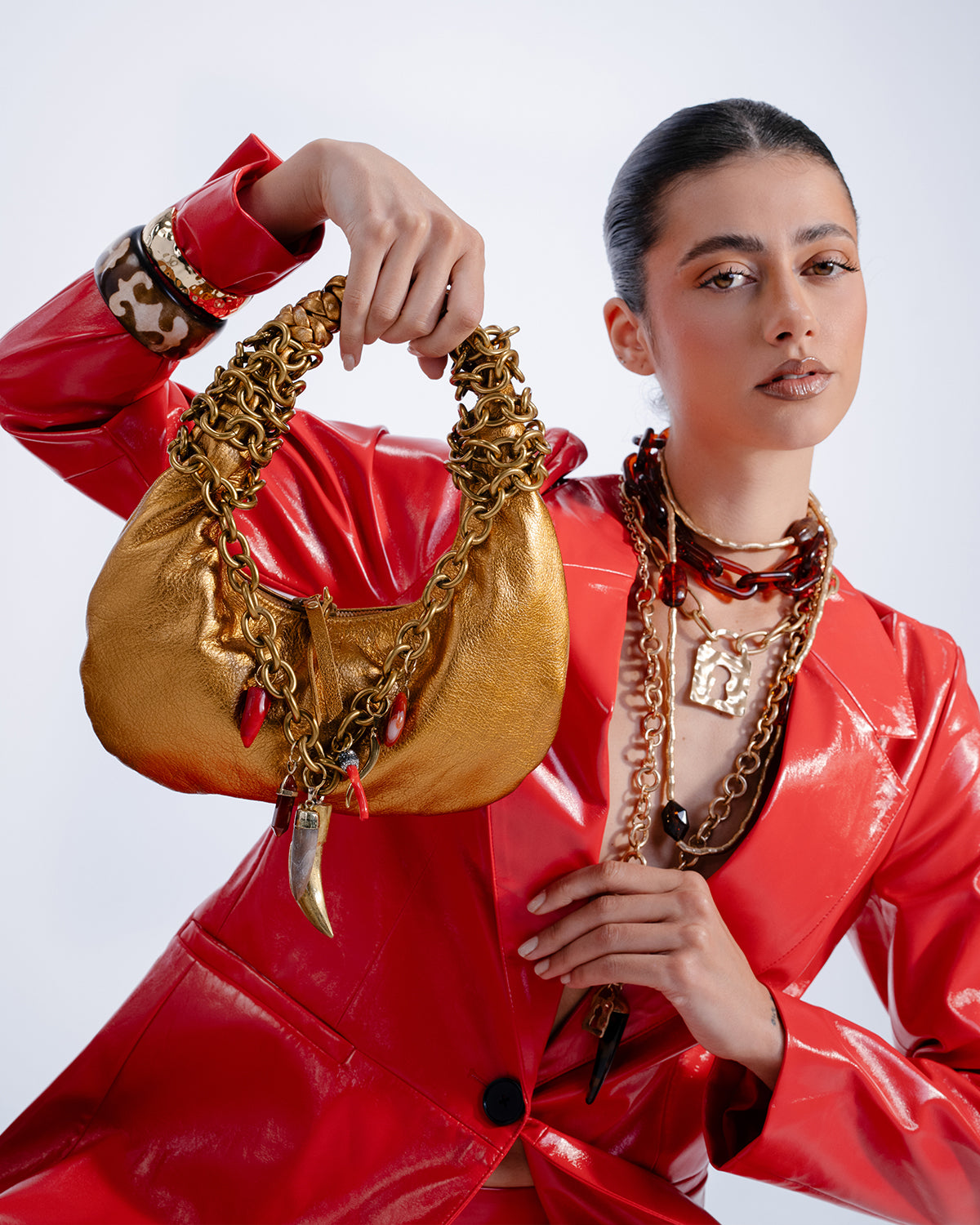 Alora Bag
