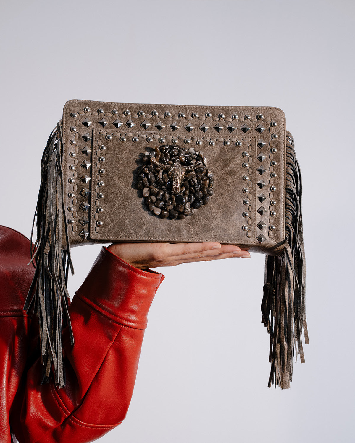 Coda Clutch
