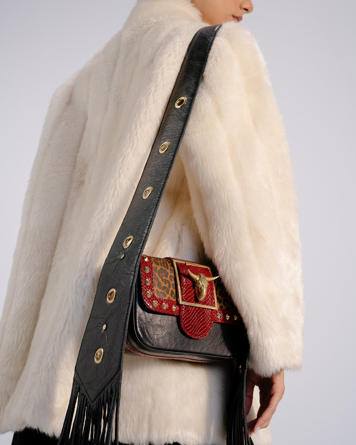 Flair Bag