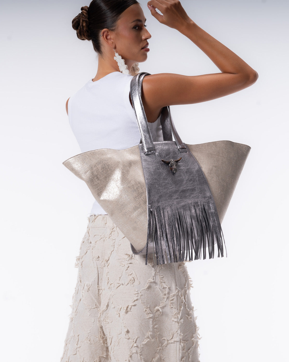 Gleam Bag