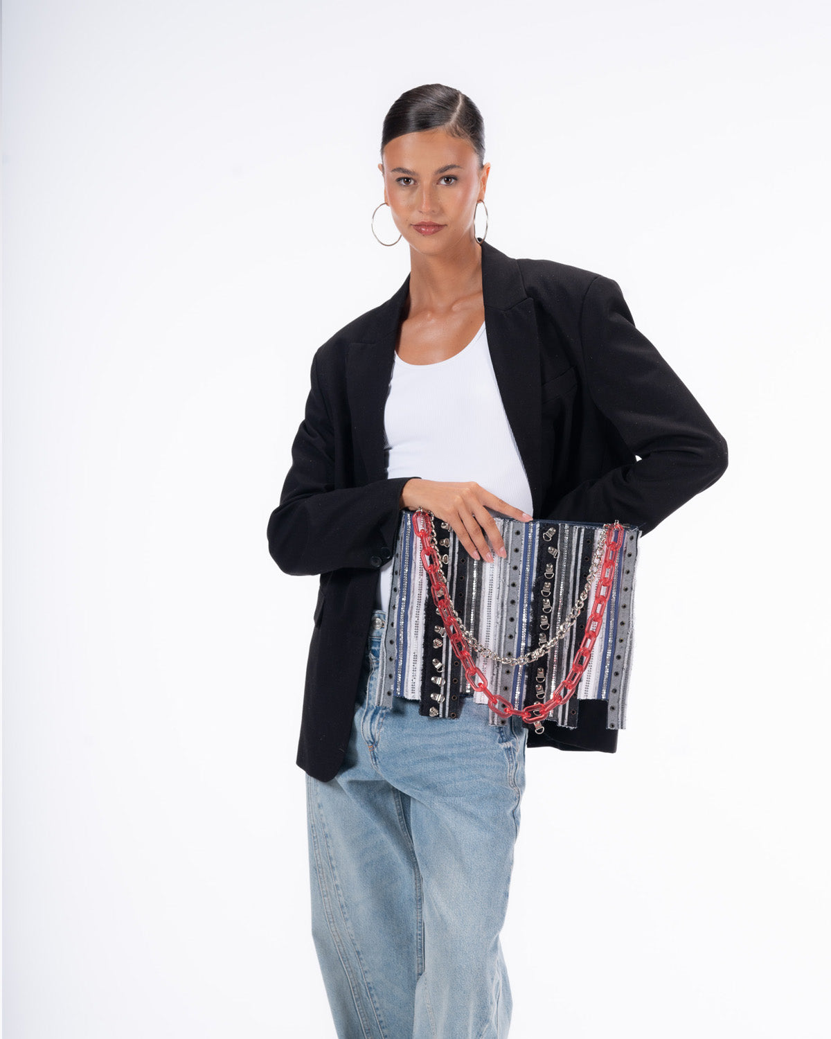 Indi Bag