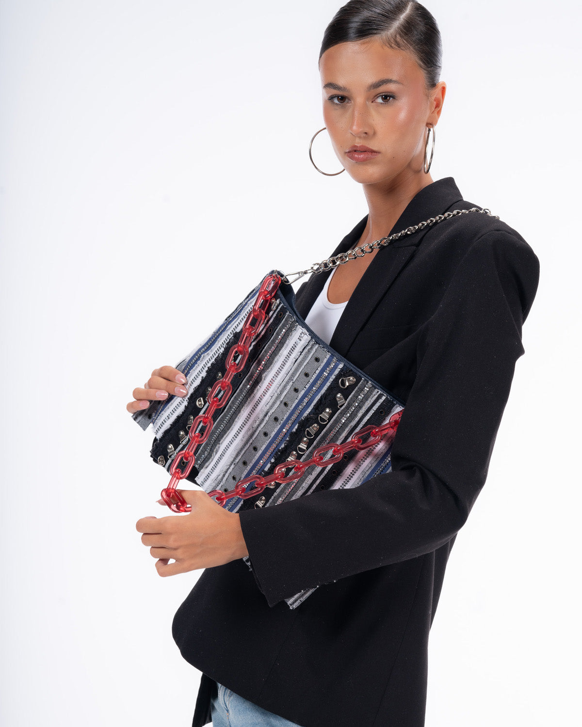 Indi Bag