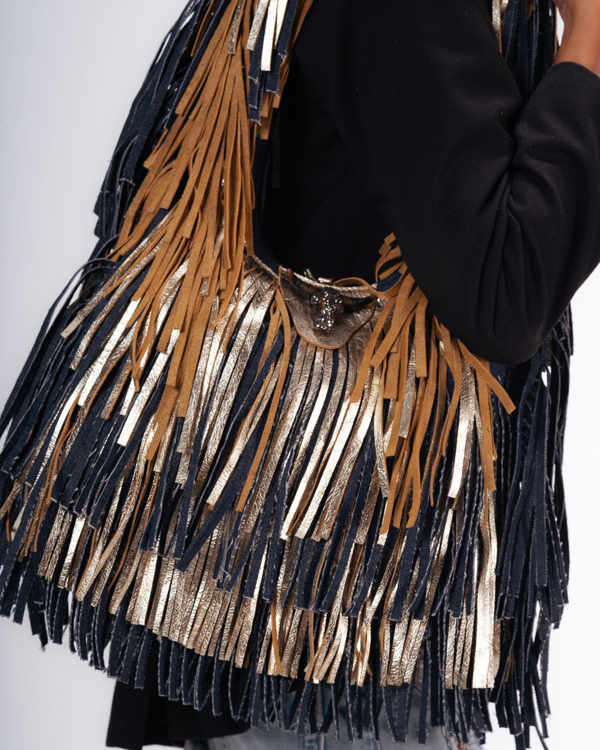 Haze Bag