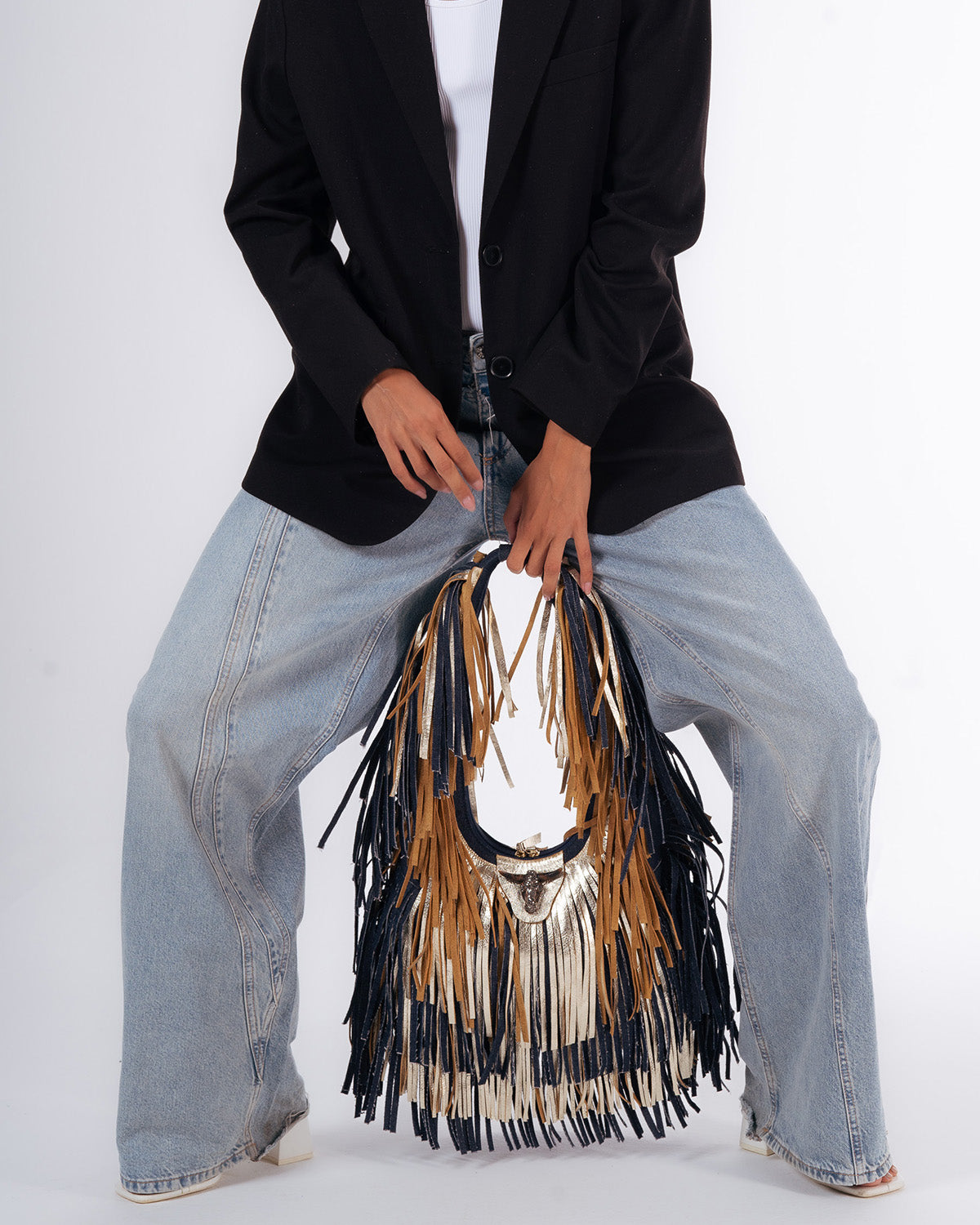 Haze Bag