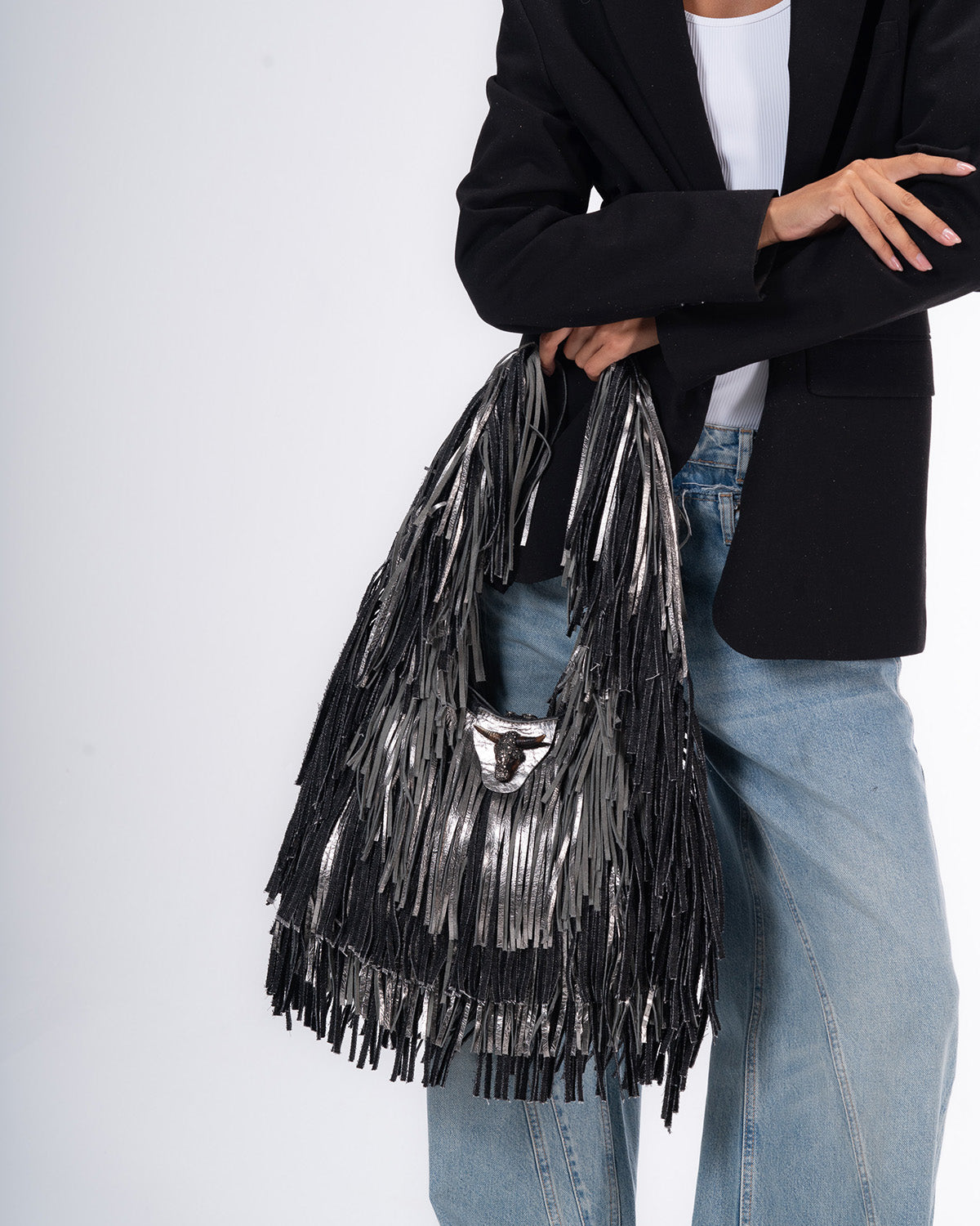 Haze Bag